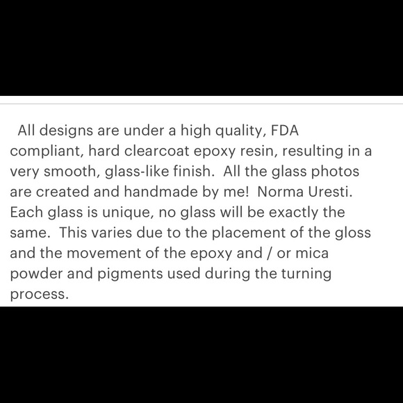 Princess Jasmine Inspired Disney  Glitter Tumbler - Picture 5 of 15